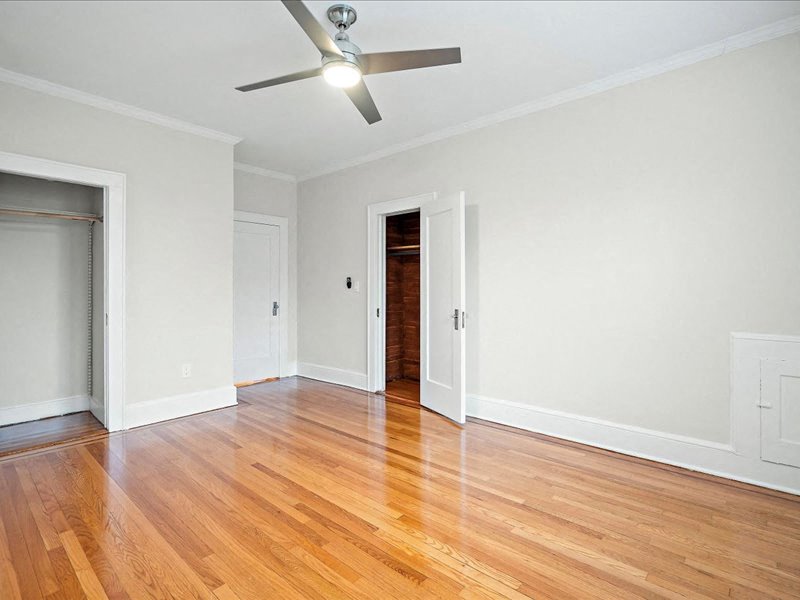 Gallery Photo 36